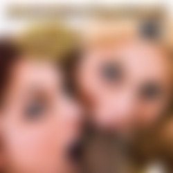 My Daughter's Fucking Blackzilla (Hush Hush)