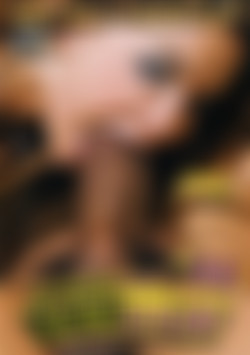 My Daughter's Fucking Blackzilla (Hush Hush)/_Covers/My Daughter's Fucking Blackzilla 11 cover-a.jpg