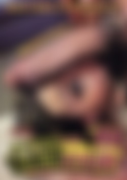 My Daughter's Fucking Blackzilla (Hush Hush)/_Covers/My Daughter's Fucking Blackzilla 12 cover-a.jpg