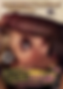 My Daughter's Fucking Blackzilla (Hush Hush)/_Covers/My Daughter's Fucking Blackzilla 14 cover-a.jpg