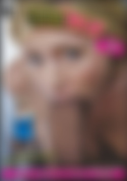 My Daughter's Fucking Blackzilla (Hush Hush)/_Covers/My Daughter's Fucking Blackzilla 17 cover-a.jpg