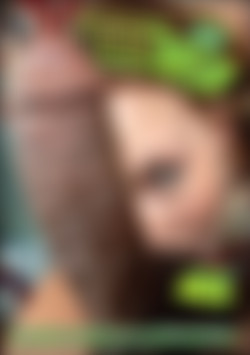 My Daughter's Fucking Blackzilla (Hush Hush)/_Covers/My Daughter's Fucking Blackzilla 18 cover-a.jpg