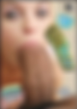 My Daughter's Fucking Blackzilla (Hush Hush)/_Covers/My Daughter's Fucking Blackzilla 21 cover-a.jpg