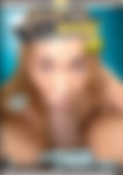 My Daughter's Fucking Blackzilla (Hush Hush)/_Covers/My Daughter's Fucking Blackzilla 26 cover-a.jpg