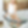 Delizi (Addie, Gretta)/RylskyArt.com 2019-12-15 Delizi - Marok