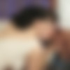 BustyBritain.com  (FOTO)-1/teoniset3