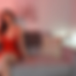 Miss Alika White - Your Relationship Status - Married to Femdom Porn 01.12.2024 (4K).mp4