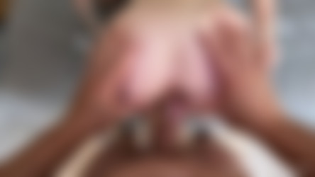 [Scatbook.com] Malafalda/Meeting Dirtyanal.mp4