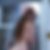 [Onlyfans] Siterip - Blossom_Moonlight @blossom_moonlight [697 images] [63 videos]/ppv images
