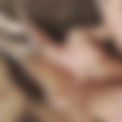 mdhgevajohnny_1080.mp4