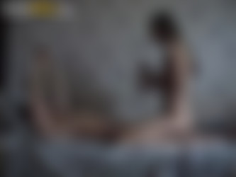 WTFPass.com Network SiteRip - Part #4/Private Sex Tapes/2009-Love couple sex at home.mp4