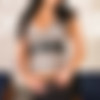 [Bigtitsatwork.com  Brazzers.com] 2009-12-17 Aletta Ocean, Audrey Bitoni -  The Dominant Species 4380 thumbnail