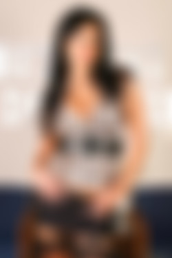 [Bigtitsatwork.com  Brazzers.com] 2009-12-17 Aletta Ocean, Audrey Bitoni -  The Dominant Species 4380/[Bigtitsatwork.com  Brazzers.com] 2009-12-17 Aletta Ocean, Audrey Bitoni -  The Dominant Species 4380/0003.jpg
