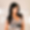 [Bigtitsatwork.com  Brazzers.com] 2009-12-17 Aletta Ocean, Audrey Bitoni -  The Dominant Species 4380 thumbnail