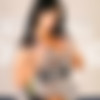 [Bigtitsatwork.com  Brazzers.com] 2009-12-17 Aletta Ocean, Audrey Bitoni -  The Dominant Species 4380 thumbnail