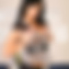 [Bigtitsatwork.com  Brazzers.com] 2009-12-17 Aletta Ocean, Audrey Bitoni -  The Dominant Species 4380 thumbnail