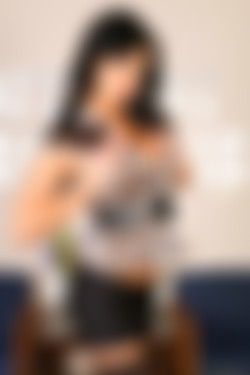 [Bigtitsatwork.com  Brazzers.com] 2009-12-17 Aletta Ocean, Audrey Bitoni -  The Dominant Species 4380/[Bigtitsatwork.com  Brazzers.com] 2009-12-17 Aletta Ocean, Audrey Bitoni -  The Dominant Species 4380/0008.jpg