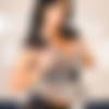 [Bigtitsatwork.com  Brazzers.com] 2009-12-17 Aletta Ocean, Audrey Bitoni -  The Dominant Species 4380 thumbnail