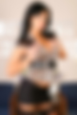 [Bigtitsatwork.com  Brazzers.com] 2009-12-17 Aletta Ocean, Audrey Bitoni -  The Dominant Species 4380/[Bigtitsatwork.com  Brazzers.com] 2009-12-17 Aletta Ocean, Audrey Bitoni -  The Dominant Species 4380/0009.jpg