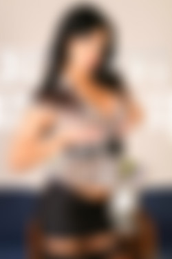 [Bigtitsatwork.com  Brazzers.com] 2009-12-17 Aletta Ocean, Audrey Bitoni -  The Dominant Species 4380/[Bigtitsatwork.com  Brazzers.com] 2009-12-17 Aletta Ocean, Audrey Bitoni -  The Dominant Species 4380/0010.jpg
