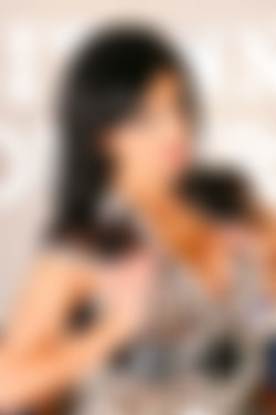 [Bigtitsatwork.com  Brazzers.com] 2009-12-17 Aletta Ocean, Audrey Bitoni -  The Dominant Species 4380/[Bigtitsatwork.com  Brazzers.com] 2009-12-17 Aletta Ocean, Audrey Bitoni -  The Dominant Species 4380/0015.jpg
