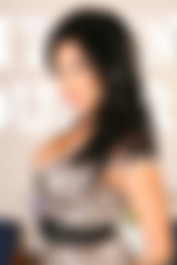 [Bigtitsatwork.com  Brazzers.com] 2009-12-17 Aletta Ocean, Audrey Bitoni -  The Dominant Species 4380/[Bigtitsatwork.com  Brazzers.com] 2009-12-17 Aletta Ocean, Audrey Bitoni -  The Dominant Species 4380/0019.jpg