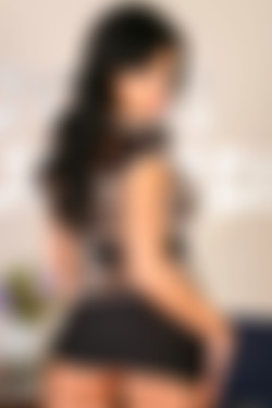 [Bigtitsatwork.com  Brazzers.com] 2009-12-17 Aletta Ocean, Audrey Bitoni -  The Dominant Species 4380/[Bigtitsatwork.com  Brazzers.com] 2009-12-17 Aletta Ocean, Audrey Bitoni -  The Dominant Species 4380/0022.jpg