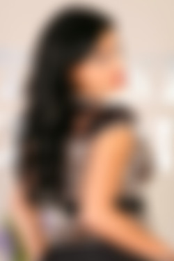 [Bigtitsatwork.com  Brazzers.com] 2009-12-17 Aletta Ocean, Audrey Bitoni -  The Dominant Species 4380/[Bigtitsatwork.com  Brazzers.com] 2009-12-17 Aletta Ocean, Audrey Bitoni -  The Dominant Species 4380/0025.jpg