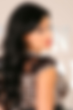 [Bigtitsatwork.com  Brazzers.com] 2009-12-17 Aletta Ocean, Audrey Bitoni -  The Dominant Species 4380/[Bigtitsatwork.com  Brazzers.com] 2009-12-17 Aletta Ocean, Audrey Bitoni -  The Dominant Species 4380/0026.jpg