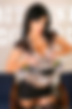 [Bigtitsatwork.com  Brazzers.com] 2009-12-17 Aletta Ocean, Audrey Bitoni -  The Dominant Species 4380/[Bigtitsatwork.com  Brazzers.com] 2009-12-17 Aletta Ocean, Audrey Bitoni -  The Dominant Species 4380/0027.jpg