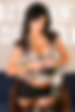 [Bigtitsatwork.com  Brazzers.com] 2009-12-17 Aletta Ocean, Audrey Bitoni -  The Dominant Species 4380/[Bigtitsatwork.com  Brazzers.com] 2009-12-17 Aletta Ocean, Audrey Bitoni -  The Dominant Species 4380/0028.jpg