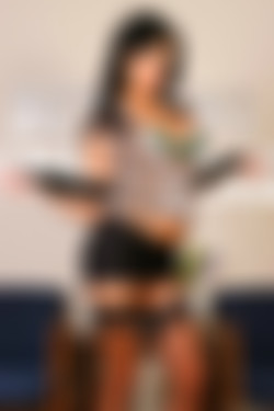 [Bigtitsatwork.com  Brazzers.com] 2009-12-17 Aletta Ocean, Audrey Bitoni -  The Dominant Species 4380/[Bigtitsatwork.com  Brazzers.com] 2009-12-17 Aletta Ocean, Audrey Bitoni -  The Dominant Species 4380/0029.jpg