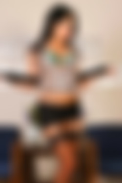 [Bigtitsatwork.com  Brazzers.com] 2009-12-17 Aletta Ocean, Audrey Bitoni -  The Dominant Species 4380/[Bigtitsatwork.com  Brazzers.com] 2009-12-17 Aletta Ocean, Audrey Bitoni -  The Dominant Species 4380/0030.jpg