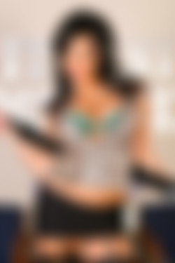 [Bigtitsatwork.com  Brazzers.com] 2009-12-17 Aletta Ocean, Audrey Bitoni -  The Dominant Species 4380/[Bigtitsatwork.com  Brazzers.com] 2009-12-17 Aletta Ocean, Audrey Bitoni -  The Dominant Species 4380/0033.jpg