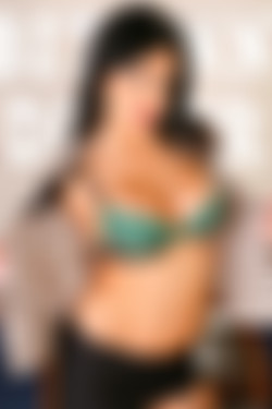 [Bigtitsatwork.com  Brazzers.com] 2009-12-17 Aletta Ocean, Audrey Bitoni -  The Dominant Species 4380/[Bigtitsatwork.com  Brazzers.com] 2009-12-17 Aletta Ocean, Audrey Bitoni -  The Dominant Species 4380/0039.jpg