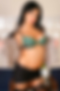 [Bigtitsatwork.com  Brazzers.com] 2009-12-17 Aletta Ocean, Audrey Bitoni -  The Dominant Species 4380/[Bigtitsatwork.com  Brazzers.com] 2009-12-17 Aletta Ocean, Audrey Bitoni -  The Dominant Species 4380/0040.jpg