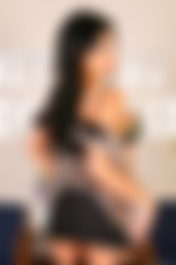 [Bigtitsatwork.com  Brazzers.com] 2009-12-17 Aletta Ocean, Audrey Bitoni -  The Dominant Species 4380/[Bigtitsatwork.com  Brazzers.com] 2009-12-17 Aletta Ocean, Audrey Bitoni -  The Dominant Species 4380/0042.jpg