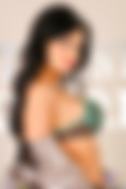 [Bigtitsatwork.com  Brazzers.com] 2009-12-17 Aletta Ocean, Audrey Bitoni -  The Dominant Species 4380/[Bigtitsatwork.com  Brazzers.com] 2009-12-17 Aletta Ocean, Audrey Bitoni -  The Dominant Species 4380/0043.jpg