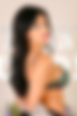[Bigtitsatwork.com  Brazzers.com] 2009-12-17 Aletta Ocean, Audrey Bitoni -  The Dominant Species 4380/[Bigtitsatwork.com  Brazzers.com] 2009-12-17 Aletta Ocean, Audrey Bitoni -  The Dominant Species 4380/0044.jpg