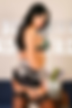 [Bigtitsatwork.com  Brazzers.com] 2009-12-17 Aletta Ocean, Audrey Bitoni -  The Dominant Species 4380/[Bigtitsatwork.com  Brazzers.com] 2009-12-17 Aletta Ocean, Audrey Bitoni -  The Dominant Species 4380/0048.jpg