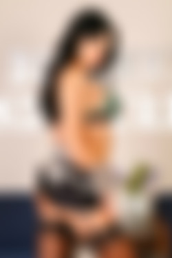 [Bigtitsatwork.com  Brazzers.com] 2009-12-17 Aletta Ocean, Audrey Bitoni -  The Dominant Species 4380/[Bigtitsatwork.com  Brazzers.com] 2009-12-17 Aletta Ocean, Audrey Bitoni -  The Dominant Species 4380/0049.jpg