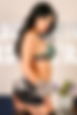 [Bigtitsatwork.com  Brazzers.com] 2009-12-17 Aletta Ocean, Audrey Bitoni -  The Dominant Species 4380/[Bigtitsatwork.com  Brazzers.com] 2009-12-17 Aletta Ocean, Audrey Bitoni -  The Dominant Species 4380/0050.jpg