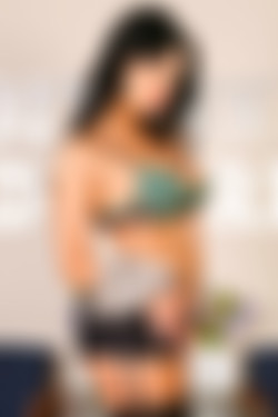 [Bigtitsatwork.com  Brazzers.com] 2009-12-17 Aletta Ocean, Audrey Bitoni -  The Dominant Species 4380/[Bigtitsatwork.com  Brazzers.com] 2009-12-17 Aletta Ocean, Audrey Bitoni -  The Dominant Species 4380/0051.jpg