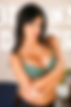 [Bigtitsatwork.com  Brazzers.com] 2009-12-17 Aletta Ocean, Audrey Bitoni -  The Dominant Species 4380/[Bigtitsatwork.com  Brazzers.com] 2009-12-17 Aletta Ocean, Audrey Bitoni -  The Dominant Species 4380/0053.jpg