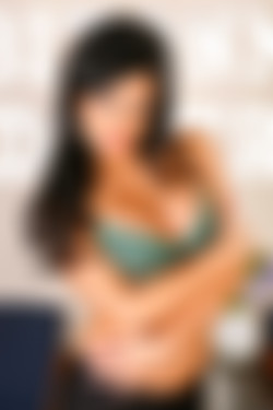 [Bigtitsatwork.com  Brazzers.com] 2009-12-17 Aletta Ocean, Audrey Bitoni -  The Dominant Species 4380/[Bigtitsatwork.com  Brazzers.com] 2009-12-17 Aletta Ocean, Audrey Bitoni -  The Dominant Species 4380/0054.jpg