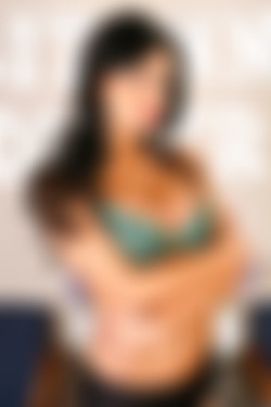 [Bigtitsatwork.com  Brazzers.com] 2009-12-17 Aletta Ocean, Audrey Bitoni -  The Dominant Species 4380/[Bigtitsatwork.com  Brazzers.com] 2009-12-17 Aletta Ocean, Audrey Bitoni -  The Dominant Species 4380/0055.jpg