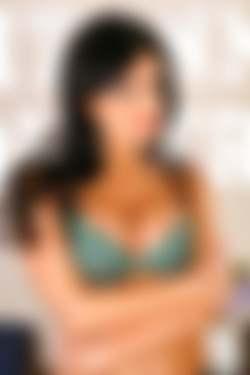 [Bigtitsatwork.com  Brazzers.com] 2009-12-17 Aletta Ocean, Audrey Bitoni -  The Dominant Species 4380/[Bigtitsatwork.com  Brazzers.com] 2009-12-17 Aletta Ocean, Audrey Bitoni -  The Dominant Species 4380/0057.jpg
