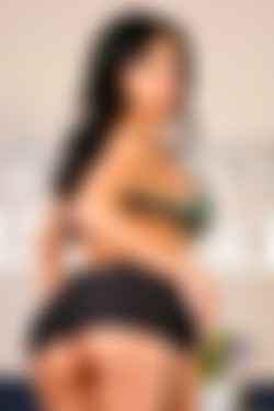 [Bigtitsatwork.com  Brazzers.com] 2009-12-17 Aletta Ocean, Audrey Bitoni -  The Dominant Species 4380/[Bigtitsatwork.com  Brazzers.com] 2009-12-17 Aletta Ocean, Audrey Bitoni -  The Dominant Species 4380/0062.jpg