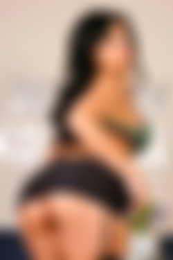 [Bigtitsatwork.com  Brazzers.com] 2009-12-17 Aletta Ocean, Audrey Bitoni -  The Dominant Species 4380/[Bigtitsatwork.com  Brazzers.com] 2009-12-17 Aletta Ocean, Audrey Bitoni -  The Dominant Species 4380/0063.jpg