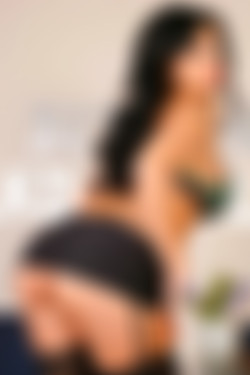 [Bigtitsatwork.com  Brazzers.com] 2009-12-17 Aletta Ocean, Audrey Bitoni -  The Dominant Species 4380/[Bigtitsatwork.com  Brazzers.com] 2009-12-17 Aletta Ocean, Audrey Bitoni -  The Dominant Species 4380/0064.jpg